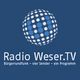 Radio Weser.TV Logo