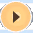 The Heart of Religion Network Logo