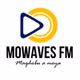 Zoe FM Logo