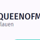 Queenofmagic Logo