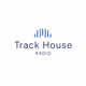 Track House Radio Logo