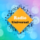 Radio Universal Logo