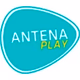Antena Play Logo