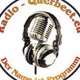Radio Querbeet Logo