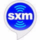 SiriusXM - San Diego/Phoenix Logo