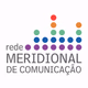 Rádio Cultura AM 1110 Logo