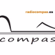 Radio Compas Huelva Logo