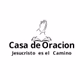 Radio Casa de Oracion Logo