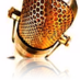 Radio 777 Logo