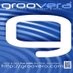 Groovera - Audio Popsicle Logo