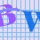 DJ Freunde Logo
