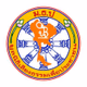 SaingDham Radio Logo