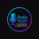 RadioViaIPi logo