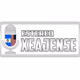 Estereo Xeajense Logo