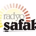 RaDYo SaFaK Logo
