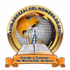 Radio Proezas Del Nombre De Jesús Logo