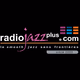 Radio Jazz Plus Logo
