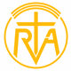 Radio Veritas Asia - Hmong Logo