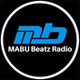 MABU Beatz Radio -  House logo
