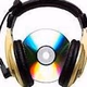 Radio DDM Logo