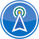 SOSH Radio Logo