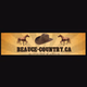 Beauce-Country.Ca logo
