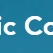 88.1 Atomic FM -  Atomic Comedy Logo