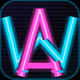 Airwave logo