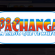 Radio Pachanga Logo