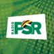 Radio PSR Dresden Logo