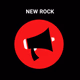 Star FM - New Rock Logo