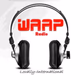WAAP Radio Logo