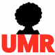 Urban Movement Radio Logo