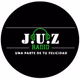 JUZ Radio Logo