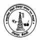 Radio Tikapur 1010 Logo