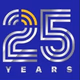 Radyo Natin Libmanan Logo