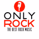 Only Rock Logo