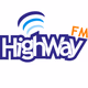 Highway FM Logo