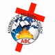 ABC Global Radio Logo