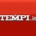 Radio Tempi Logo
