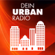 NE-WS 89.4 - Dein Urban Radio Logo