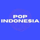 Pop Indonesia Logo