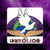 Spiritco1 Radio Logo