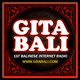 Gita Bali Logo