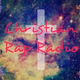 Remnant Ministries - Funkmasters Christian Rap Radio Logo