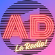 Autrement Dit Logo