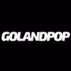 Gol & Pop logo