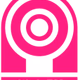 IMER - Estéreo Istmo - XHSCO Logo