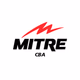 Radio Mitre Córdoba Logo