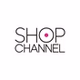 Shop Channel logo